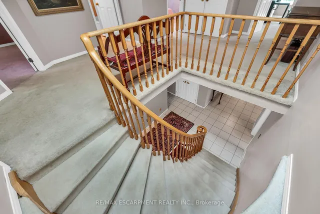 Additional image 23 of 70 Golfview Cres