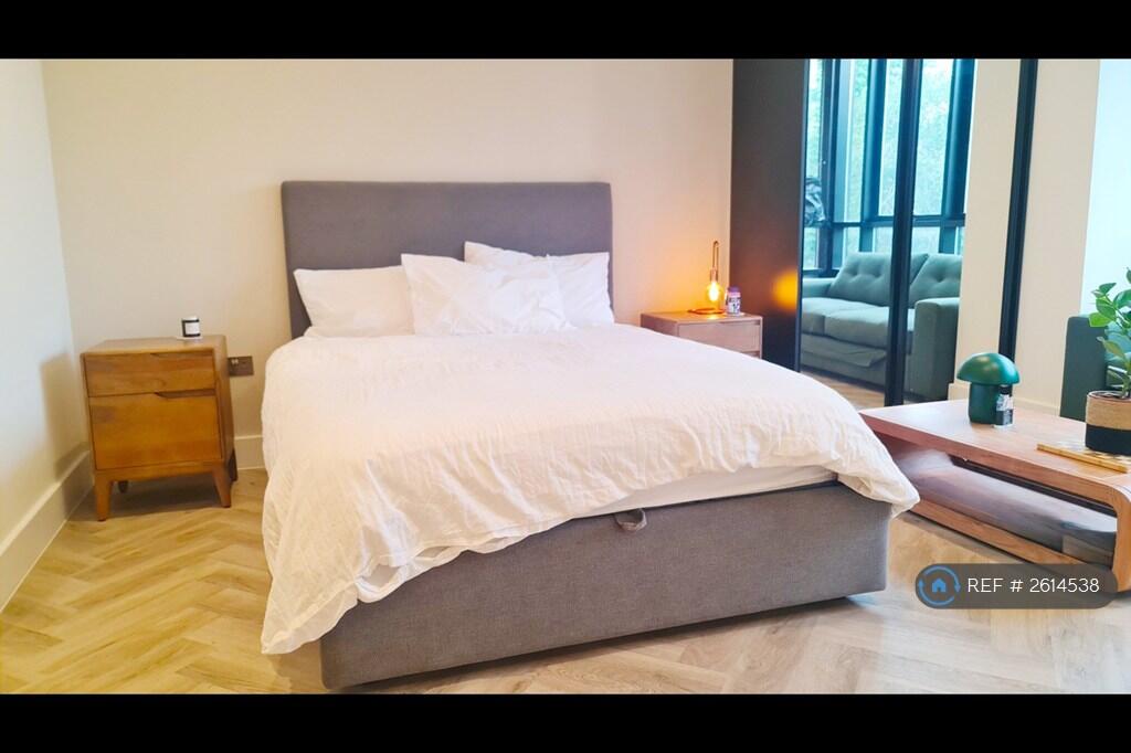 Additional image 7 of Hatfield Road, St Albans, AL1