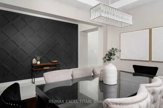 Additional image 8 of 32 Longevity Rd