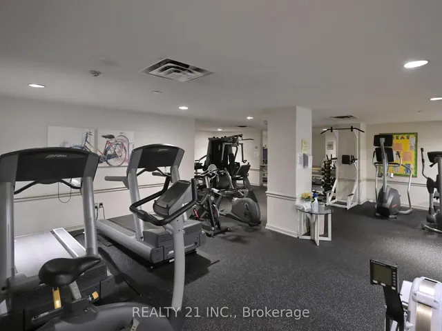 Additional image 30 of 1 Greystone Walk Dr Unit 488