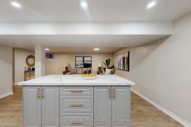 Additional image 35 of 240 Maple Leaf Dr