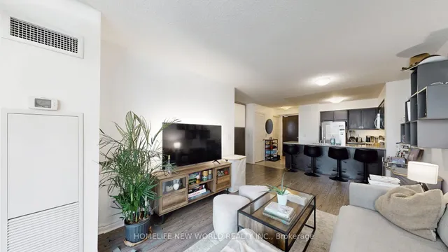 Additional image 5 of 25 Lower Simcoe St Unit 1222