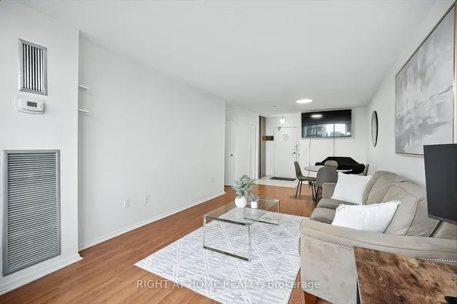 Additional image 13 of 45 Silver Springs Blvd Unit 902