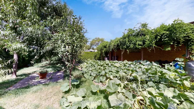 Additional image 30 of 1470 Sherway Dr