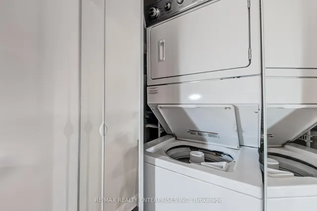 Additional image 23 of 15 Bruyeres Mews Unit 601