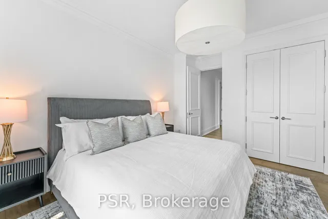 Additional image 18 of 311 Bay St Unit 4804