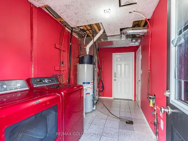 Additional image 47 of 36 Lathbury St