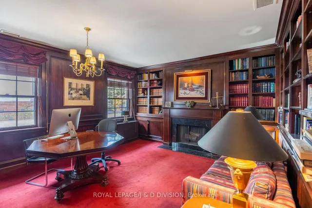 Additional image 36 of 4 Highbourne Rd