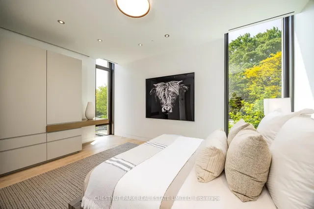 Additional image 31 of 50 Teddington Park Ave