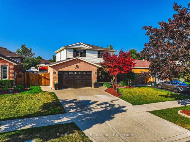 Property image for 176 Highland Rd
