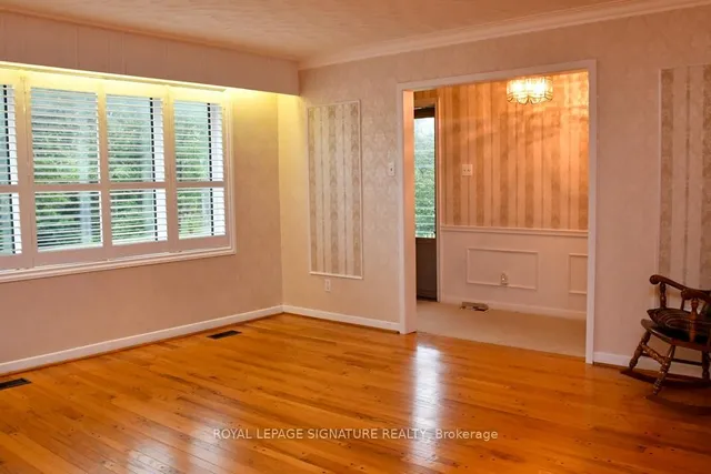 Additional image 36 of 7556 Sixth Line