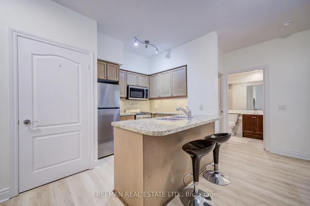 Additional image 8 of 319 Merton St Unit 201
