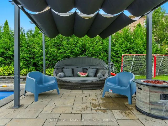 Additional image 40 of 200 Giddings Cres