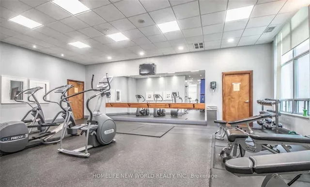 Additional image 28 of 31 Bales Ave Unit 1202