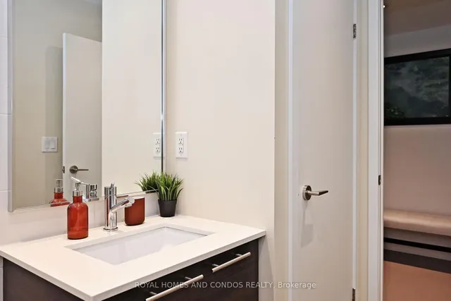 Additional image 42 of 3 Market St Unit 212