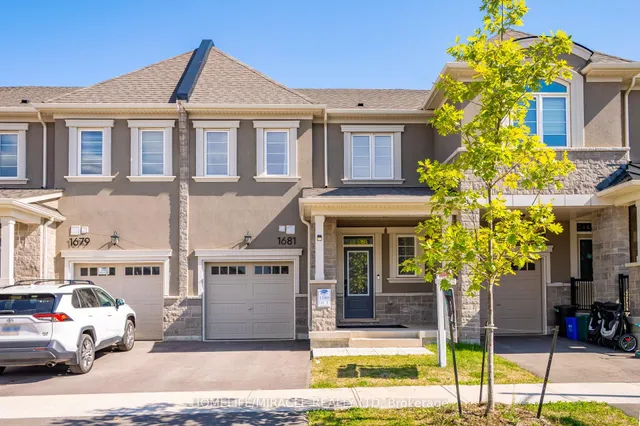 Additional image 8 of 1681 Sauble Crt