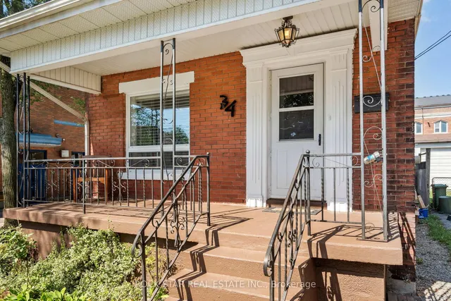 Additional image 2 of 34 Cliff Ave