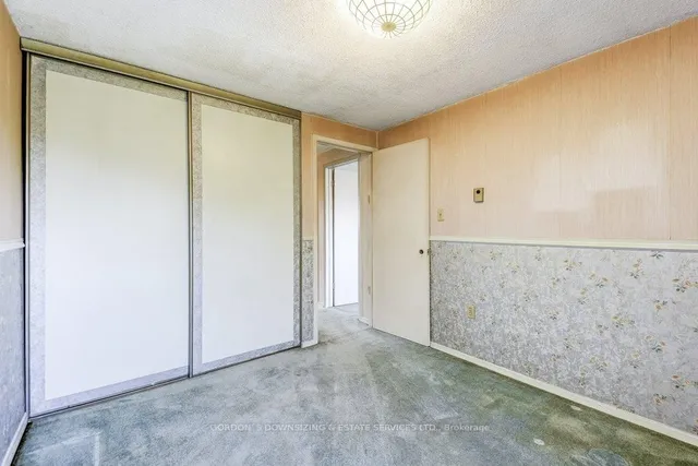 Additional image 27 of 1250 Limeridge Rd Unit 23