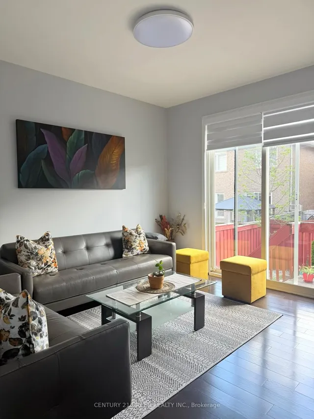 Additional image 3 of 940 Dice Way