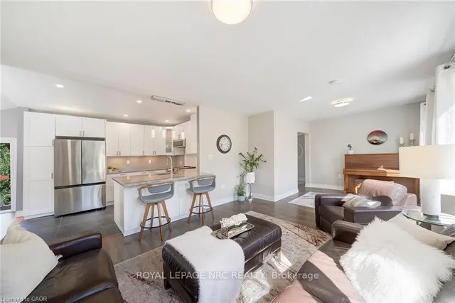 Additional image 13 of 260 Sanatorium Rd