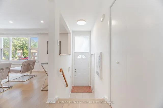 Additional image 10 of 16 Reiber Cres