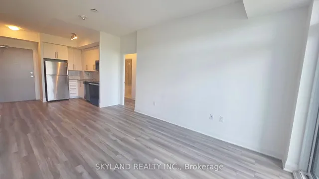 Additional image 9 of 3220 Sheppard Ave Unit 222