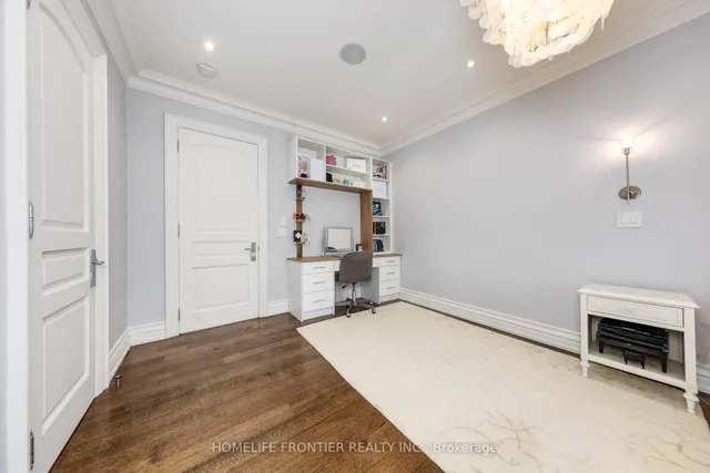 Additional image 28 of 64 Yorkminster Rd