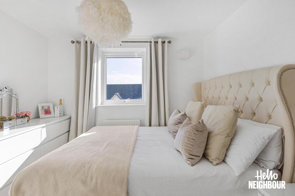 Additional image 7 of Sovereign Place, Hatfield, AL9