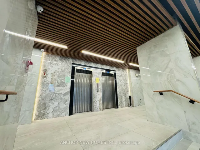 Additional image 17 of 4101 Sheppard Ave Unit 704