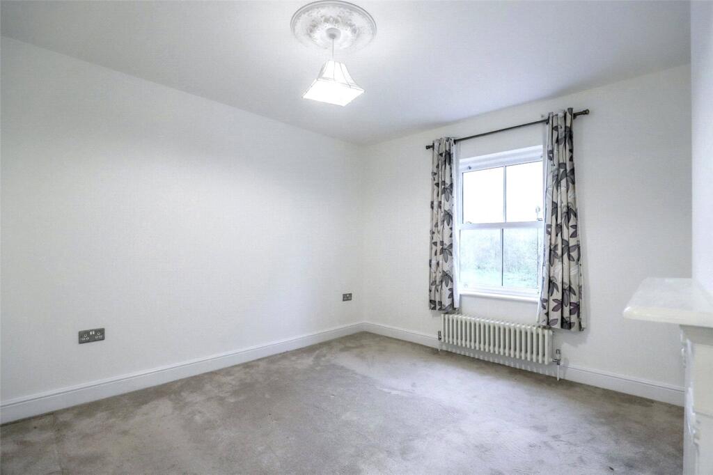 Additional image 9 of Lower Luton Road, Harpenden, Hertfordshire, AL5