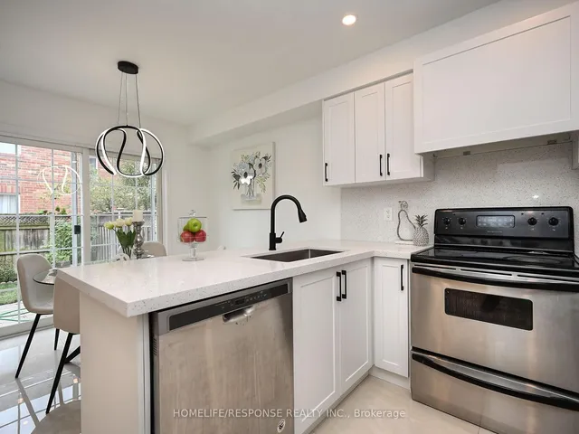 Additional image 17 of 1119 KELLY Gate