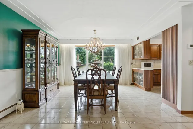 Additional image 8 of 16 Southill Dr