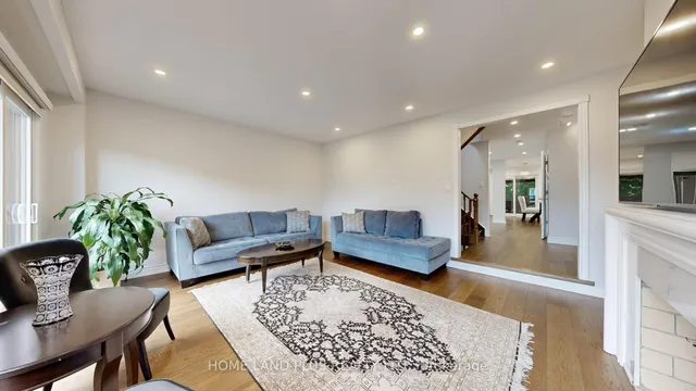 Additional image 4 of 50 Stillwater Cres