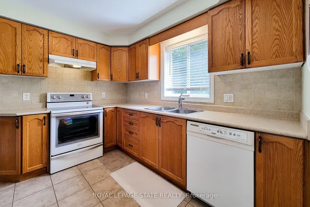 Additional image 24 of 78 Peachwood Cres Unit 9