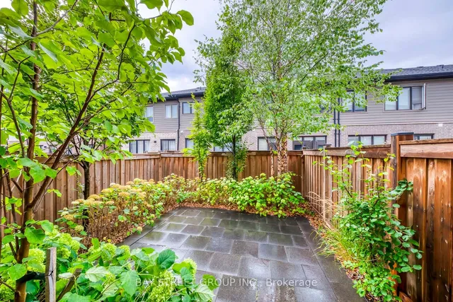 Additional image 35 of 371 Athabasca Common