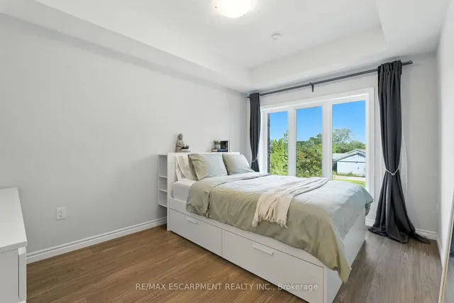 Additional image 22 of 2605 BINBROOK Rd Unit 211