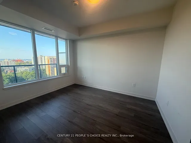 Additional image 4 of 212 King William St Unit 1321