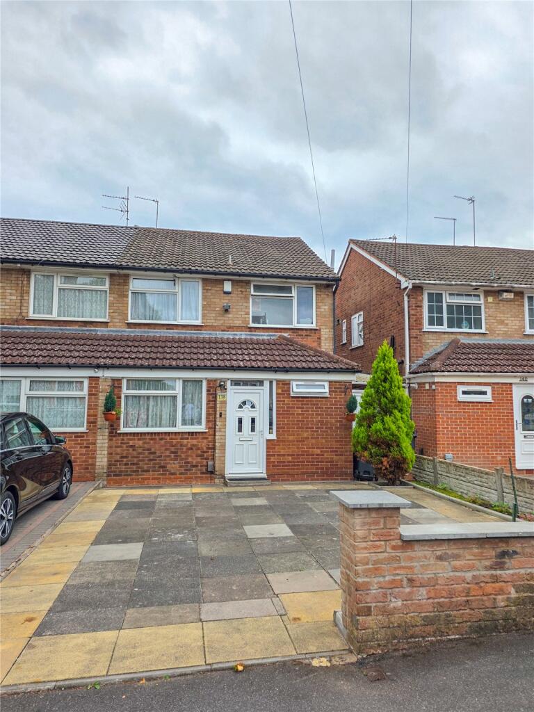 Additional image 23 of Showell Green Lane, Sparkhill, Birmingham, B11