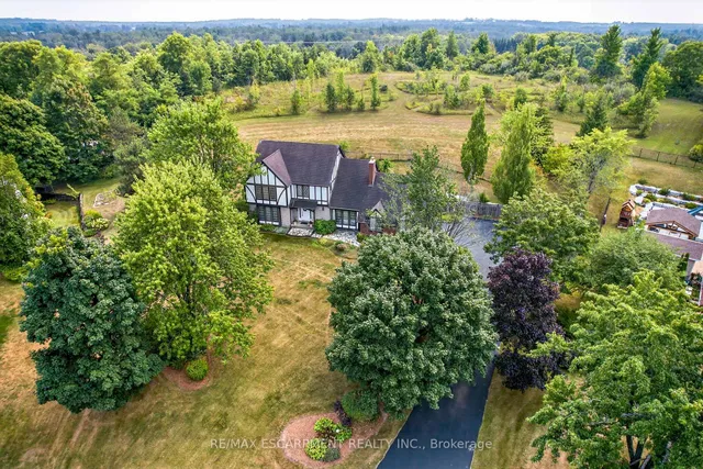 Additional image 3 of 22 Weneil Dr