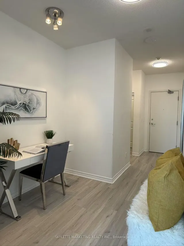 Additional image 15 of 2885 Bayview Ave Unit 1315