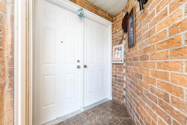 Additional image 6 of 55 Atkins Circ