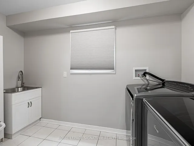 Additional image 19 of 5245 Champlain Tr