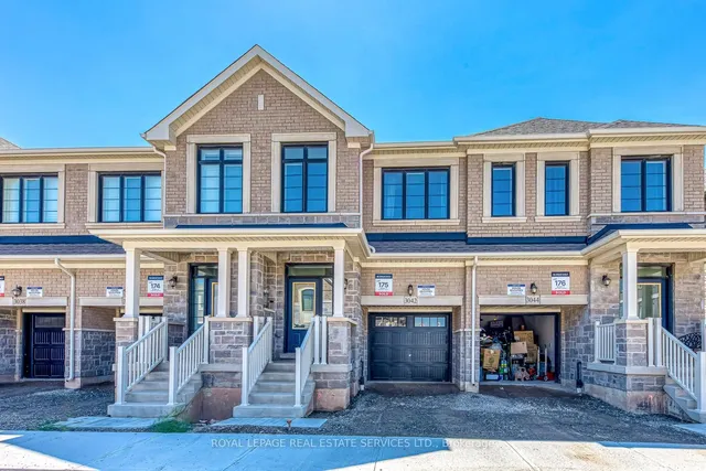 Additional image 2 of 3042 Robert Lam Robert Lamb Blvd