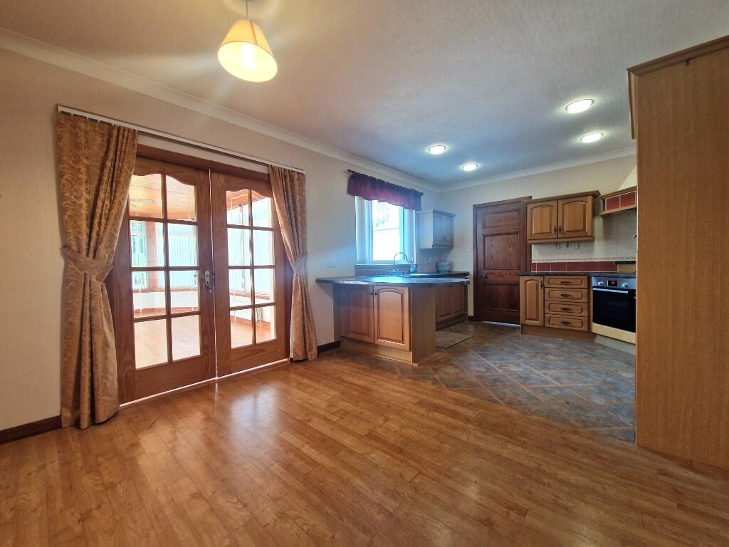Additional image 5 of 4 Spey Drive, Rothes AB38 7BY