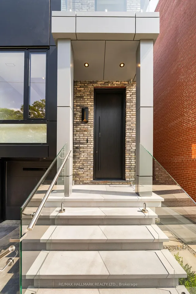 Additional image 3 of 16A Kenrae Rd