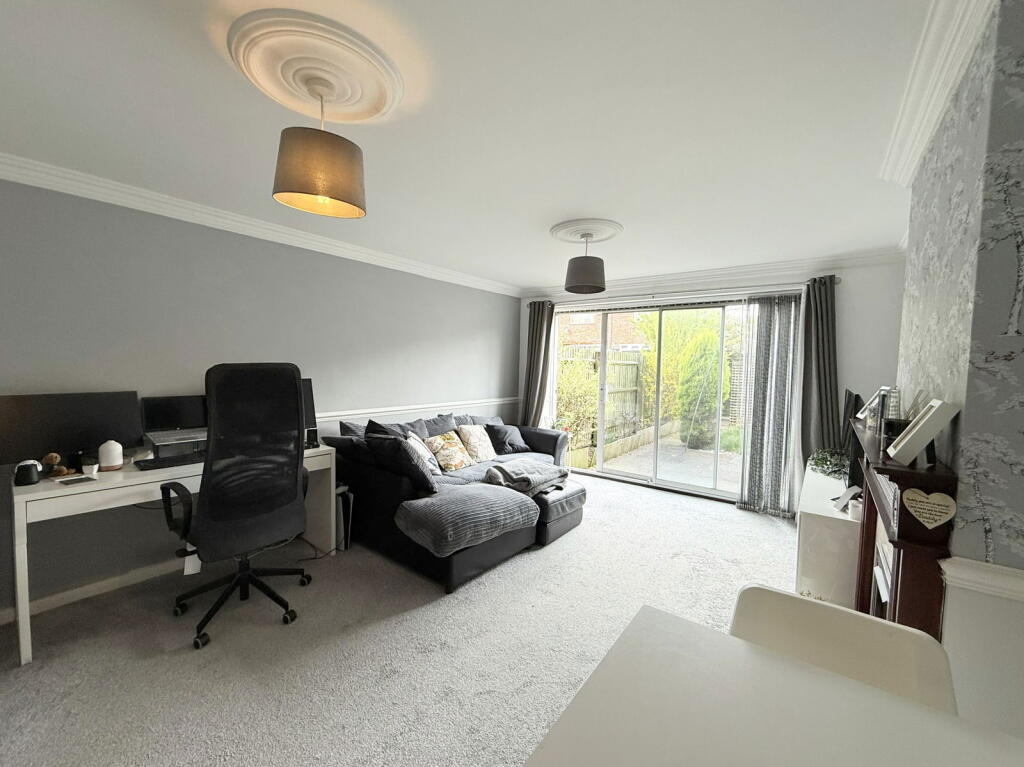 Additional image 16 of Prince of Wales Lane, Yardley Wood