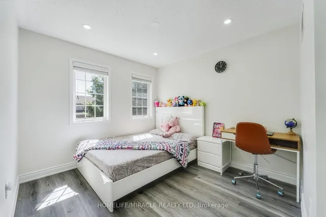 Additional image 26 of 48 Jessop Dr