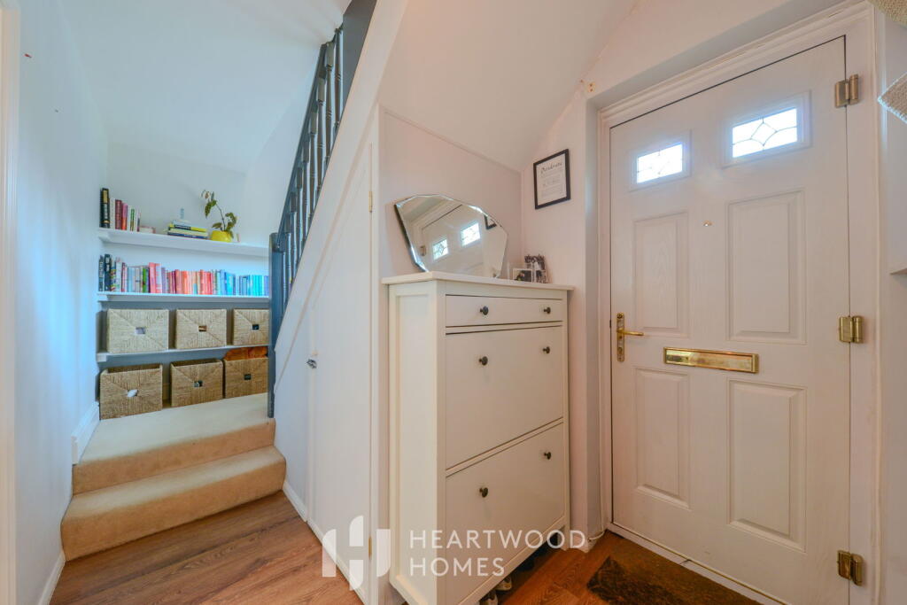 Additional image 11 of Ladies Grove, St. Albans, AL3 5TP