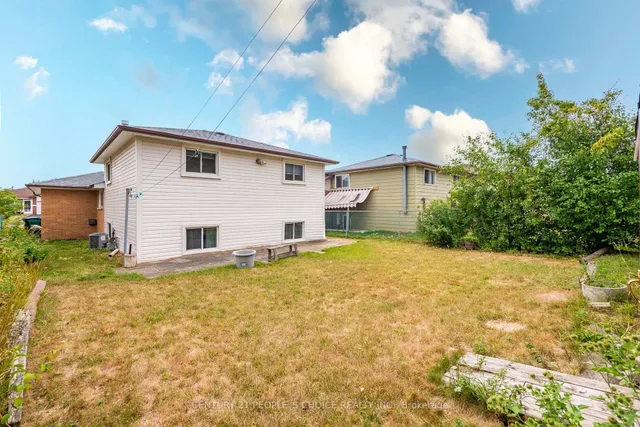 Additional image 44 of 3404 Monica Dr