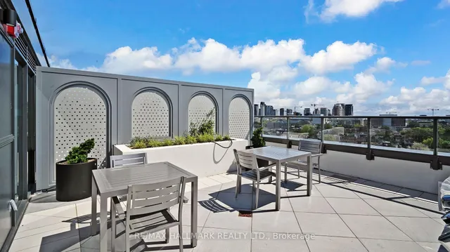 Additional image 31 of 5 Lakeview Ave Unit 709